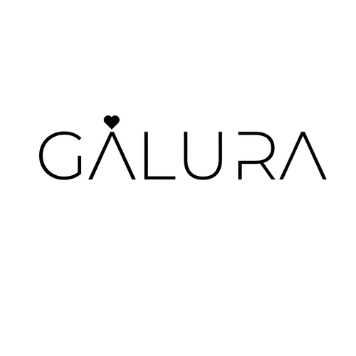 GALURA