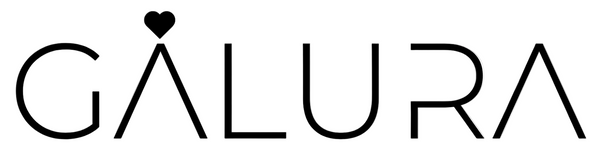 GALURA